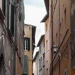 La Grottina