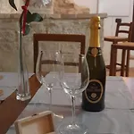 La Grottina