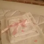 La Grottina