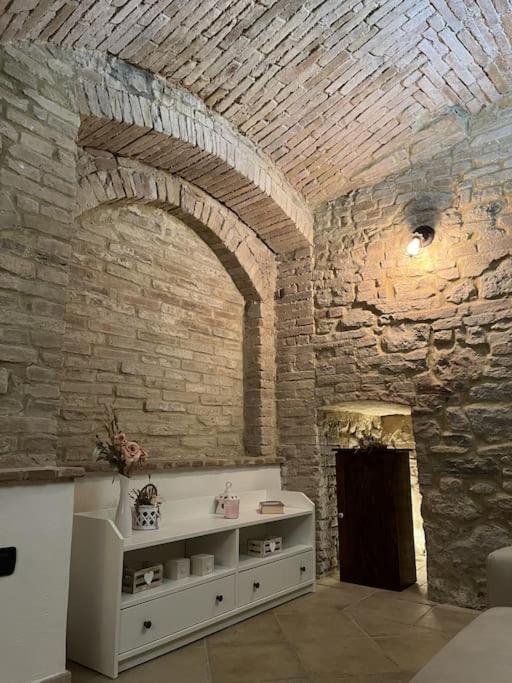 La Grottina Appartamento Perugia